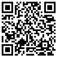 QR Code for bitcoin:bitcoin:bitcoin:33gdjHTBcYSLUwatWRSutx1o92HZhwfa2P
