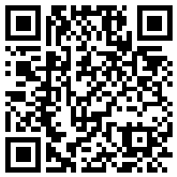QR Code for bitcoin:bitcoin:bitcoin:33geiBDvFNK35BeXfYNzWtXjkdsusU9LF1