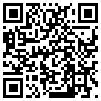 QR Code for bitcoin:bitcoin:bitcoin:33gexJGpsbZ44dAXWe43WK9YVArJdFNiCK