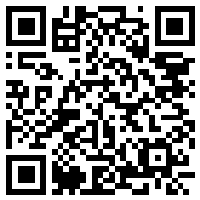 QR Code for bitcoin:bitcoin:bitcoin:33ghnhQLAudc3RhQxCyJk8TZWPJPm3dbdP