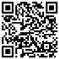 QR Code for bitcoin:bitcoin:bitcoin:33gi12Fq5Wr4uy5CsQLiMHViZkGbDx3mi2