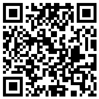 QR Code for bitcoin:bitcoin:bitcoin:33gky8PCZ31MEggvS8AC5TjsEUJhdKTPXp
