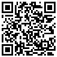 QR Code for bitcoin:bitcoin:bitcoin:33goB4ZQPjYFUTeBVArkKEGUvAtf2tr3E4