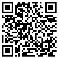QR Code for bitcoin:bitcoin:bitcoin:33grebBP3xgqXcSQLPvmB2N4hSUCEpqa3v