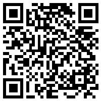 QR Code for bitcoin:bitcoin:bitcoin:33grwgyQLa7snxnztas7eHMfppv2k39nuv