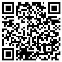 QR Code for bitcoin:bitcoin:bitcoin:33gvT8xXSc5pN5woYKdkAPLP3wYzKUd7fP
