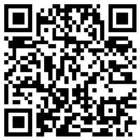 QR Code for bitcoin:bitcoin:bitcoin:33h2QBd3RRjP1XNJgAPp7sm2FWp7TSC715
