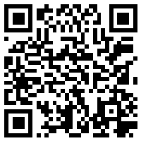 QR Code for bitcoin:bitcoin:bitcoin:33h2ULPrMhMttEExAG3QtRCrVBhjQnDiJz