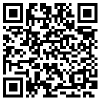 QR Code for bitcoin:bitcoin:bitcoin:33hEe7o6EpFBKn8DcFbK6sQj4zMsqBJGDU