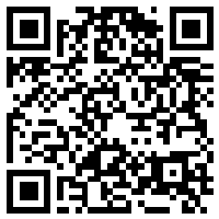 QR Code for bitcoin:bitcoin:bitcoin:33hF1EGUC7rm9MGmQoHbiSq3JBALXsuZ6K