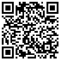 QR Code for bitcoin:bitcoin:bitcoin:33hSFbDsBkndJ9MBe1nXiHodZCB8Y1djSD