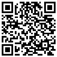 QR Code for bitcoin:bitcoin:bitcoin:33hfAM51rDrcXpk7hap1eiHMwSyWVfNN9J