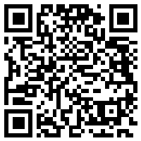 QR Code for bitcoin:bitcoin:bitcoin:33hfavtkV5PJM2LkCMtyipv2RFnu86g911