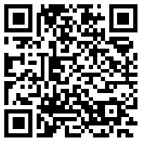 QR Code for bitcoin:bitcoin:bitcoin:33hhrwt78PK2ABQ3yM6CBWPdSibFwQ12p1