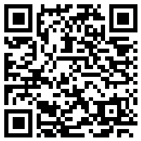 QR Code for bitcoin:bitcoin:bitcoin:33hmZHFBba2FhBq7MLsrGdRkhz5m44GmA3