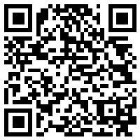 QR Code for bitcoin:bitcoin:bitcoin:33htVCMsTLReLitXCLisxapznXnjJhcTfN