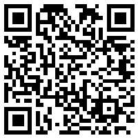 QR Code for bitcoin:bitcoin:bitcoin:33hv83f2raVjetWc78eqMtjofmrt5YGrvA