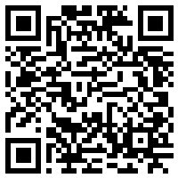QR Code for bitcoin:bitcoin:bitcoin:33hy3FcYW5ewfpG9aBmYGG2aDGV9qcaL67