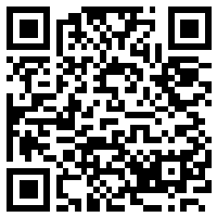 QR Code for bitcoin:bitcoin:bitcoin:33i1hR9tL8drmhgpbc6AS83uUbpt9KW2Nk