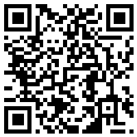 QR Code for bitcoin:bitcoin:bitcoin:33i336wLroazRSCUsbTqvtPpHMtLvddPAB
