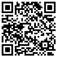 QR Code for bitcoin:bitcoin:bitcoin:33i6iLed1cq6PqDqF5FKeP66n7MHCBZUbw