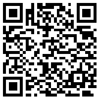 QR Code for bitcoin:bitcoin:bitcoin:33i8SLwsmhd2P2qWCtmS8cbkw2m2oUnFTt