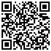 QR Code for bitcoin:bitcoin:bitcoin:33iADwnKcJkxf3DMKV2F9944B5GDaC5BGX