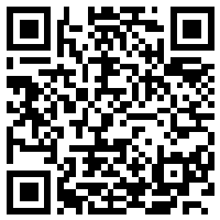 QR Code for bitcoin:bitcoin:bitcoin:33iASLiy6rxZagLZmPTbCor2Gq3RFgAF7c
