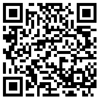 QR Code for bitcoin:bitcoin:bitcoin:33iCLBNsh5cD1LYgQRFQN72Ex7PyNLaVWs