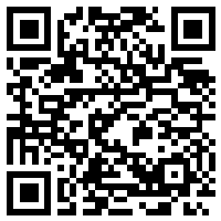 QR Code for bitcoin:bitcoin:bitcoin:33iF74vd7FDB3ie7eDM9DaYExvVzF8mW8s