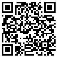 QR Code for bitcoin:bitcoin:bitcoin:33iFH82tSYGwMLSwRGhenuTAhtddb5mrc7