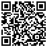 QR Code for bitcoin:bitcoin:bitcoin:33iMM3Sk2XTUfaTwME1VASN8Zy8VLd8eL1