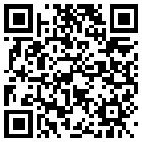 QR Code for bitcoin:bitcoin:bitcoin:33iSDFpkhhAoDMJYMUKHTQCHq87fHB7UEU