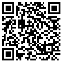 QR Code for bitcoin:bitcoin:bitcoin:33iT2fCVdums9fRtmxUNDAxErcYvchz6XT