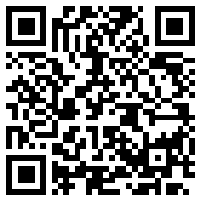 QR Code for bitcoin:bitcoin:bitcoin:33iUZuggV4aZxULWNPsVt6UUhw2R6aaAmP