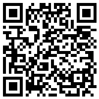 QR Code for bitcoin:bitcoin:bitcoin:33iUgyEUT3dSmBkTKvpAw3FD5RJe133xZh