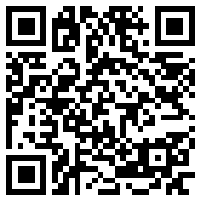 QR Code for bitcoin:bitcoin:bitcoin:33iUn5QRNcyqCXbQLikMfLecZsQerzWbZe