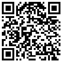 QR Code for bitcoin:bitcoin:bitcoin:33iXAFGBBCboPCgcjAwkeEJ2pr85NnTASp