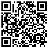 QR Code for bitcoin:bitcoin:bitcoin:33iXjkEdGt15aEJrPDosGRW1LLsDrTd1vG