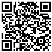 QR Code for bitcoin:bitcoin:bitcoin:33igG2vZSWyiifAG9uP3Eu5ScFnLJk5Wfe