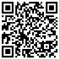 QR Code for bitcoin:bitcoin:bitcoin:33igjoXyVbzyit4DYYasDD4Kqa71mhpPtV