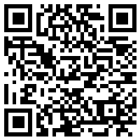 QR Code for bitcoin:bitcoin:bitcoin:33inLF6svbn7bws2emk4CDtHrb5KacKBeG