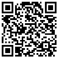 QR Code for bitcoin:bitcoin:bitcoin:33ioSXW9RqBmwR166tSn5j9W28MwCbJwMk