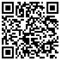 QR Code for bitcoin:bitcoin:bitcoin:33iqfeD8GBSzxyMqHfKEcfbvEngZX91AC4