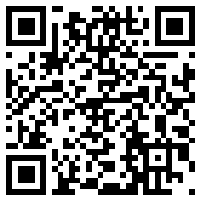 QR Code for bitcoin:bitcoin:bitcoin:33irPyFesuWWfVY2X9UCzVEYr9tKGWDk5D