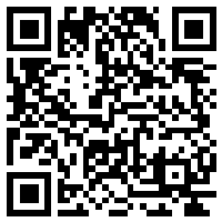 QR Code for bitcoin:bitcoin:bitcoin:33itHeAtQ7LGTqZCAJBDumAc2evZbk4jZa