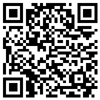 QR Code for bitcoin:bitcoin:bitcoin:33itoEvLpheepLSLSWbJ3w6B5jfaNWsfFo