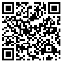 QR Code for bitcoin:bitcoin:bitcoin:33iwB4FaLgadjEdjvCKBciQyJDKa3XRXiv