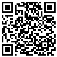QR Code for bitcoin:bitcoin:bitcoin:33iwDAYxLRDPNhfP7v6q7TkMu5oCkJp3E3