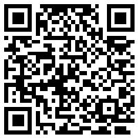 QR Code for bitcoin:bitcoin:bitcoin:33iwxXfv4yufUCJi7GectnnSnP1ynPJQpw